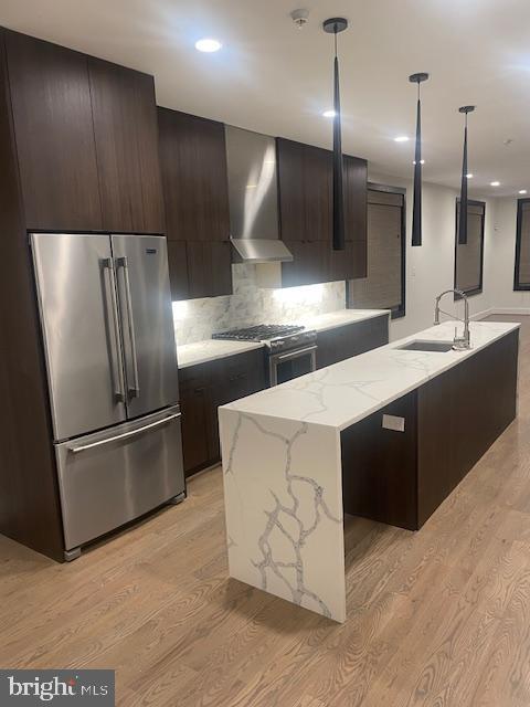 724 NW TAYLOR ST NW #1, WASHINGTON, District Of Columbia 20011, 3 Bedrooms Bedrooms, ,2 BathroomsBathrooms,Residential,For sale,724 NW TAYLOR ST NW #1,DCDC2241978 MLS # DCDC2241978