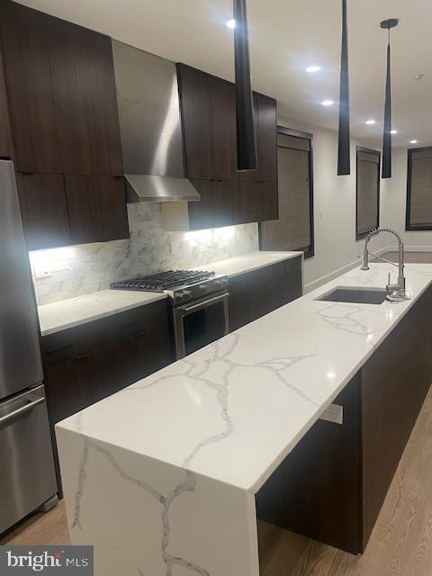 724 NW TAYLOR ST NW #1, WASHINGTON, District Of Columbia 20011, 3 Bedrooms Bedrooms, ,2 BathroomsBathrooms,Residential,For sale,724 NW TAYLOR ST NW #1,DCDC2241978 MLS # DCDC2241978