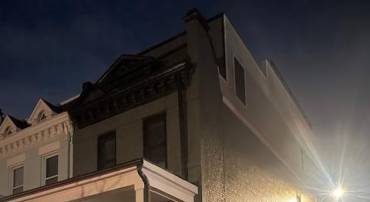 724 NW TAYLOR ST NW #1, WASHINGTON, District Of Columbia 20011, 3 Bedrooms Bedrooms, ,2 BathroomsBathrooms,Residential,For sale,724 NW TAYLOR ST NW #1,DCDC2241978 MLS # DCDC2241978