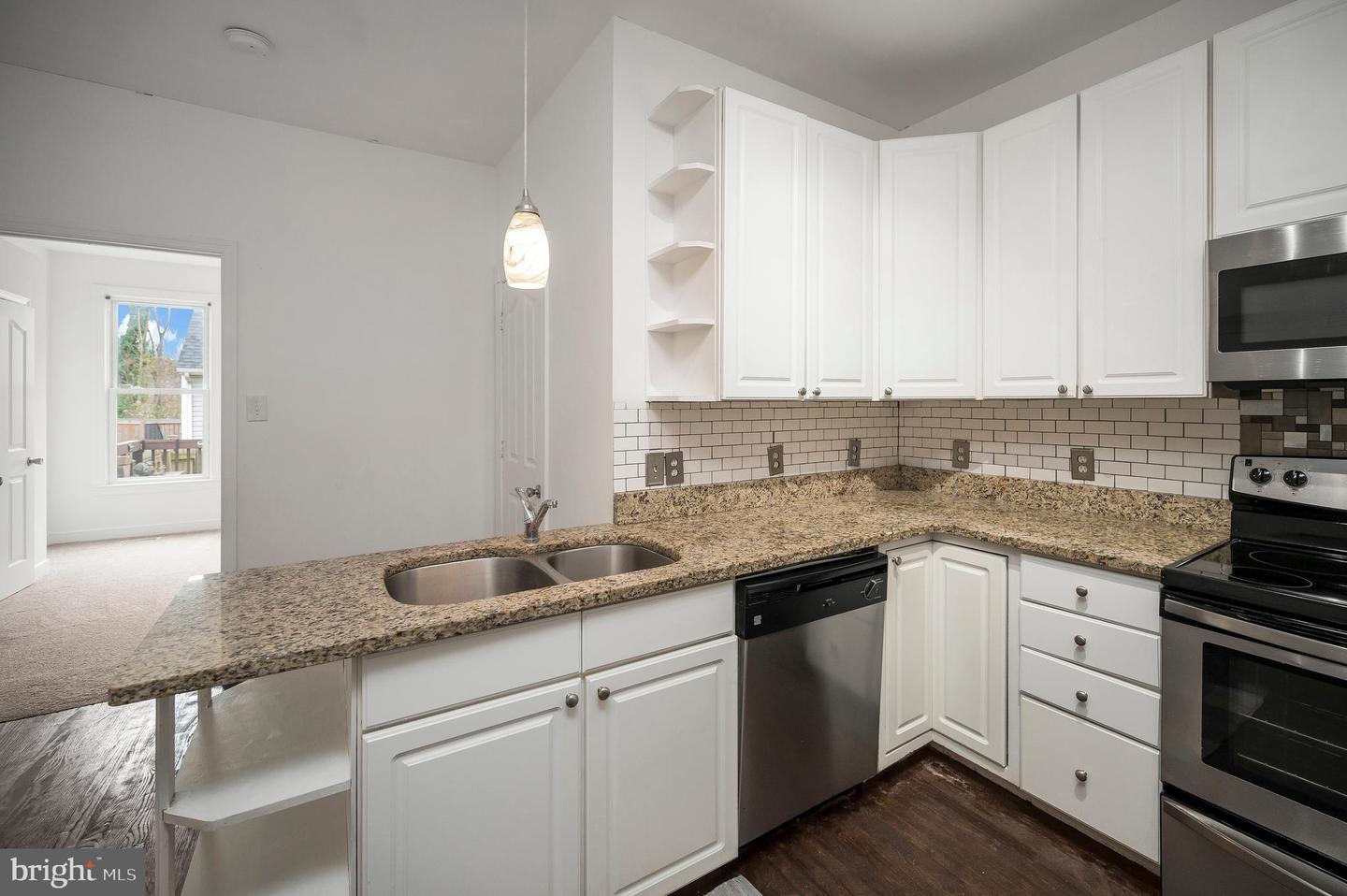 1712 WASHINGTON AVE, FREDERICKSBURG, Virginia 22401, 4 Bedrooms Bedrooms, ,3 BathroomsBathrooms,Residential,For sale,1712 WASHINGTON AVE,VAFB2009542 MLS # VAFB2009542