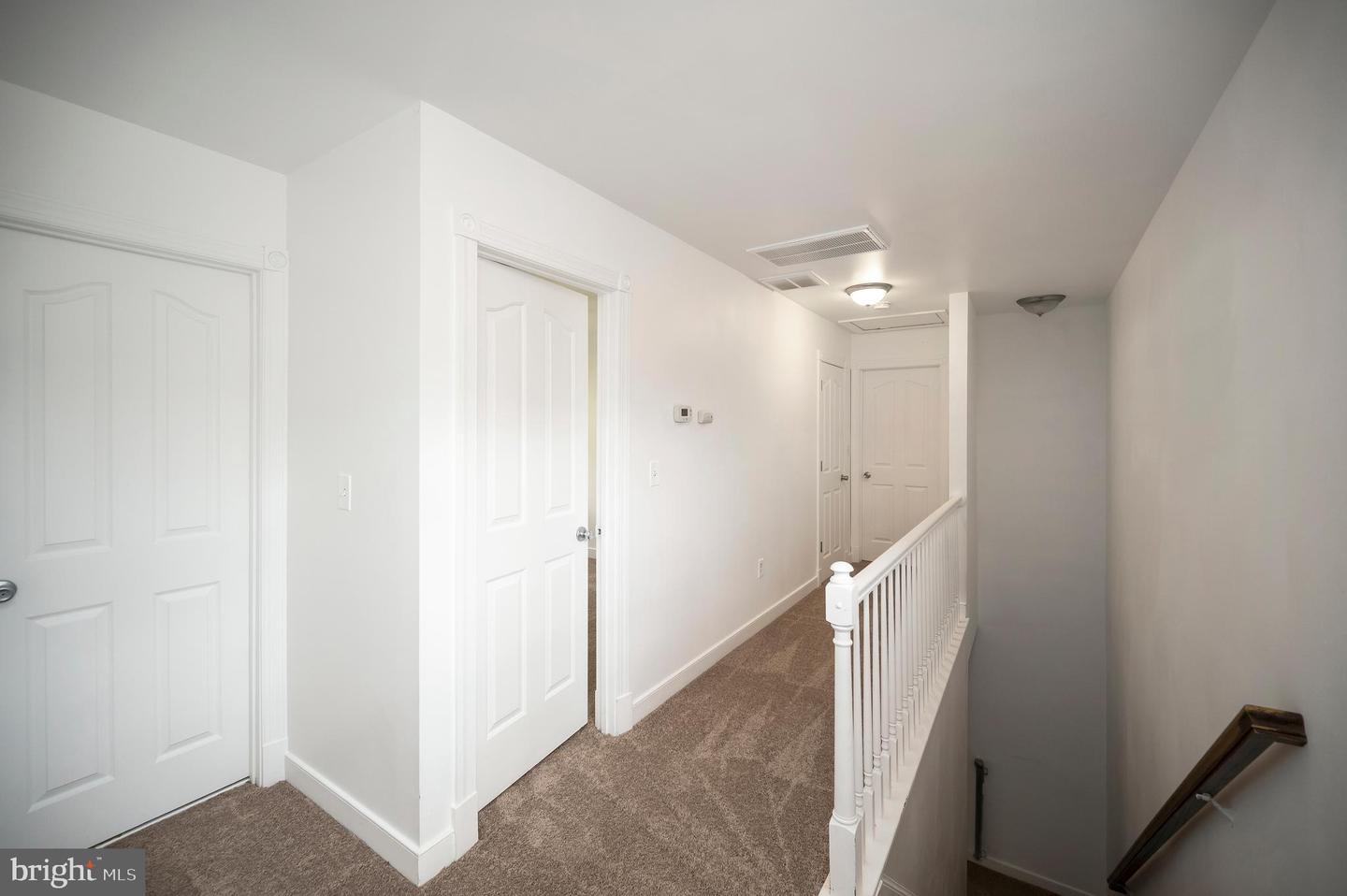 1712 WASHINGTON AVE, FREDERICKSBURG, Virginia 22401, 4 Bedrooms Bedrooms, ,3 BathroomsBathrooms,Residential,For sale,1712 WASHINGTON AVE,VAFB2009542 MLS # VAFB2009542