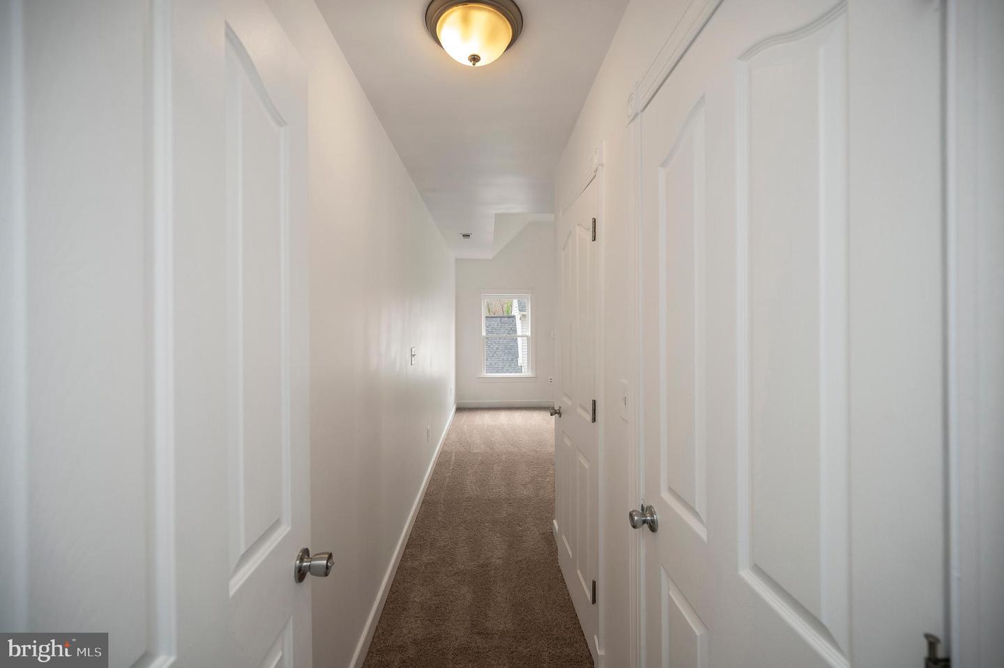 1712 WASHINGTON AVE, FREDERICKSBURG, Virginia 22401, 4 Bedrooms Bedrooms, ,3 BathroomsBathrooms,Residential,For sale,1712 WASHINGTON AVE,VAFB2009542 MLS # VAFB2009542