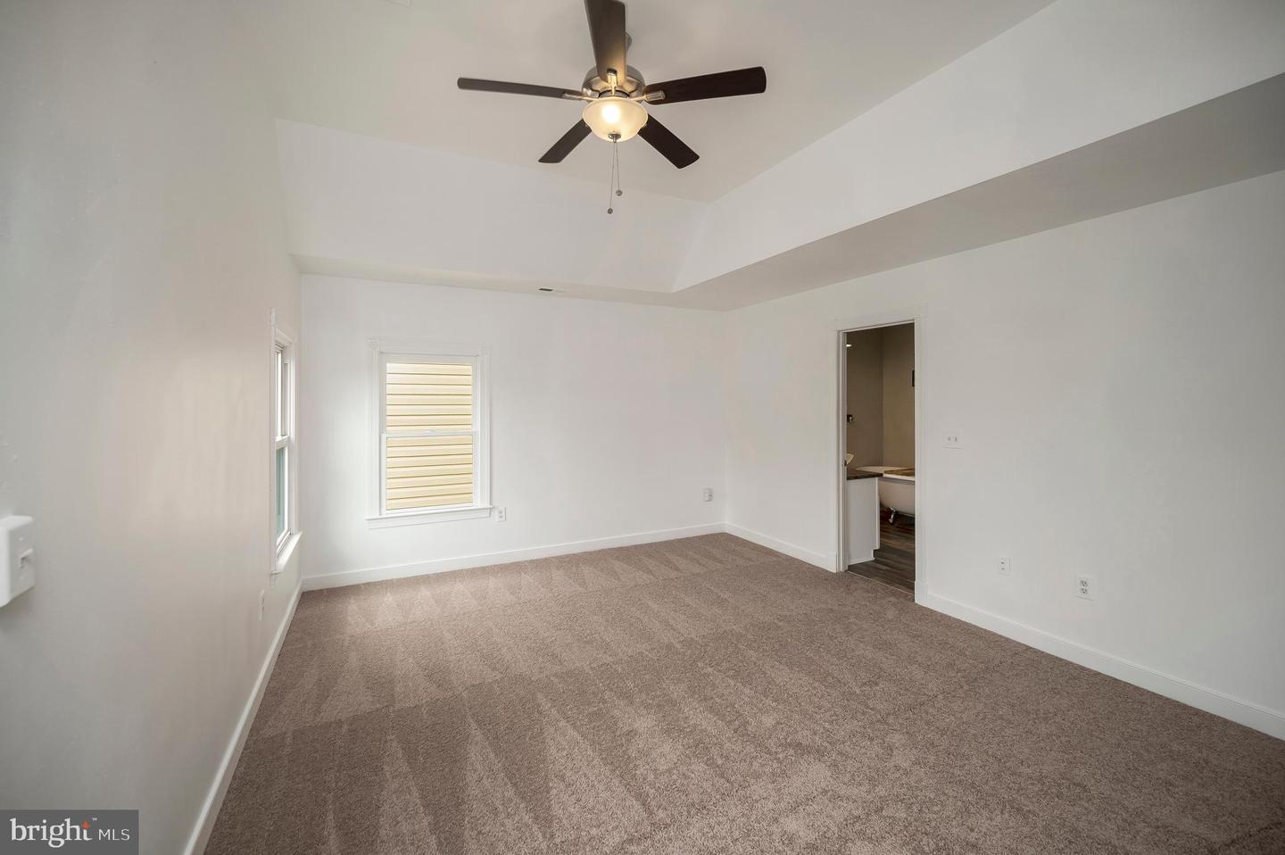 1712 WASHINGTON AVE, FREDERICKSBURG, Virginia 22401, 4 Bedrooms Bedrooms, ,3 BathroomsBathrooms,Residential,For sale,1712 WASHINGTON AVE,VAFB2009542 MLS # VAFB2009542