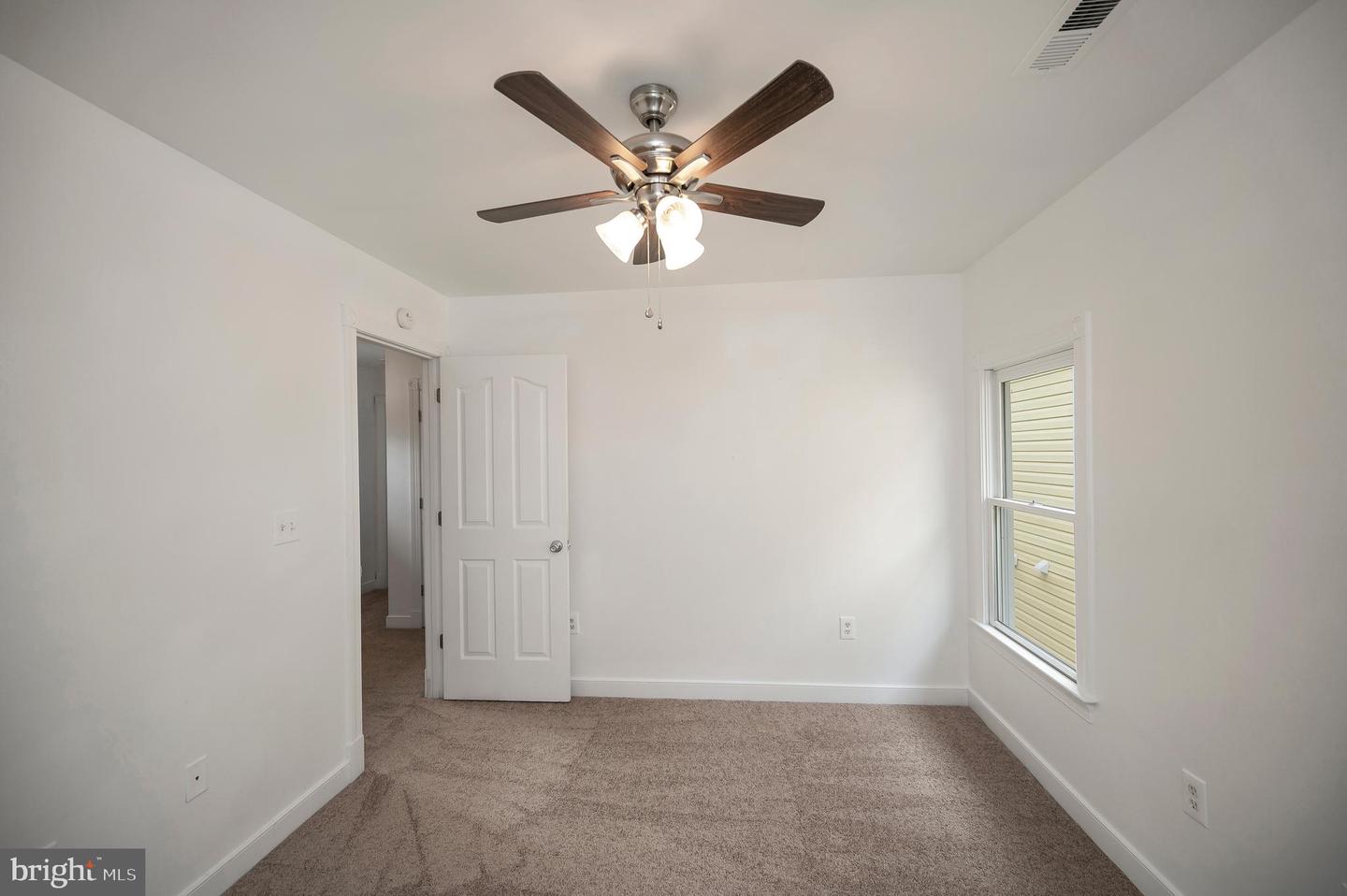 1712 WASHINGTON AVE, FREDERICKSBURG, Virginia 22401, 4 Bedrooms Bedrooms, ,3 BathroomsBathrooms,Residential,For sale,1712 WASHINGTON AVE,VAFB2009542 MLS # VAFB2009542