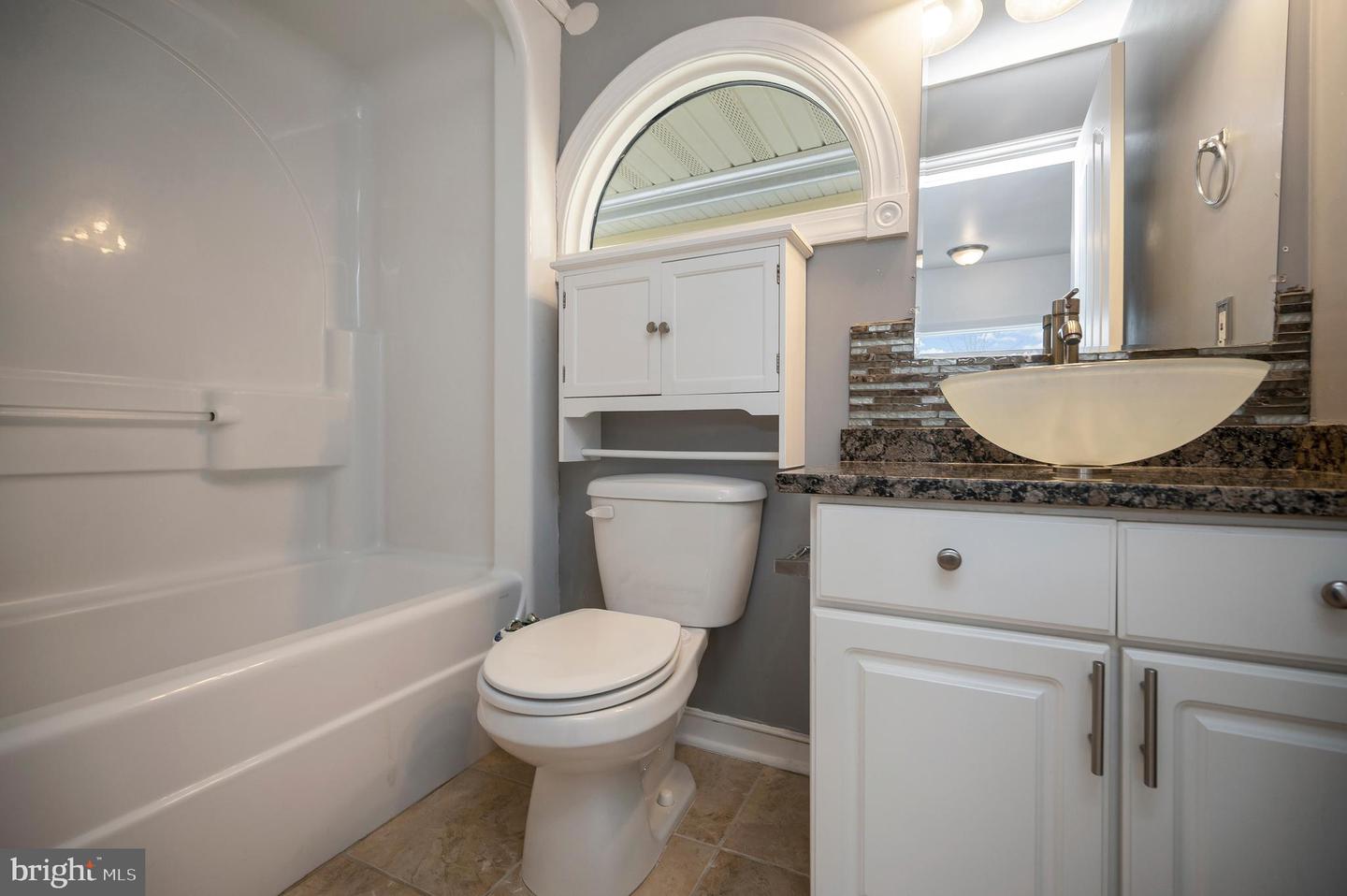 1712 WASHINGTON AVE, FREDERICKSBURG, Virginia 22401, 4 Bedrooms Bedrooms, ,3 BathroomsBathrooms,Residential,For sale,1712 WASHINGTON AVE,VAFB2009542 MLS # VAFB2009542