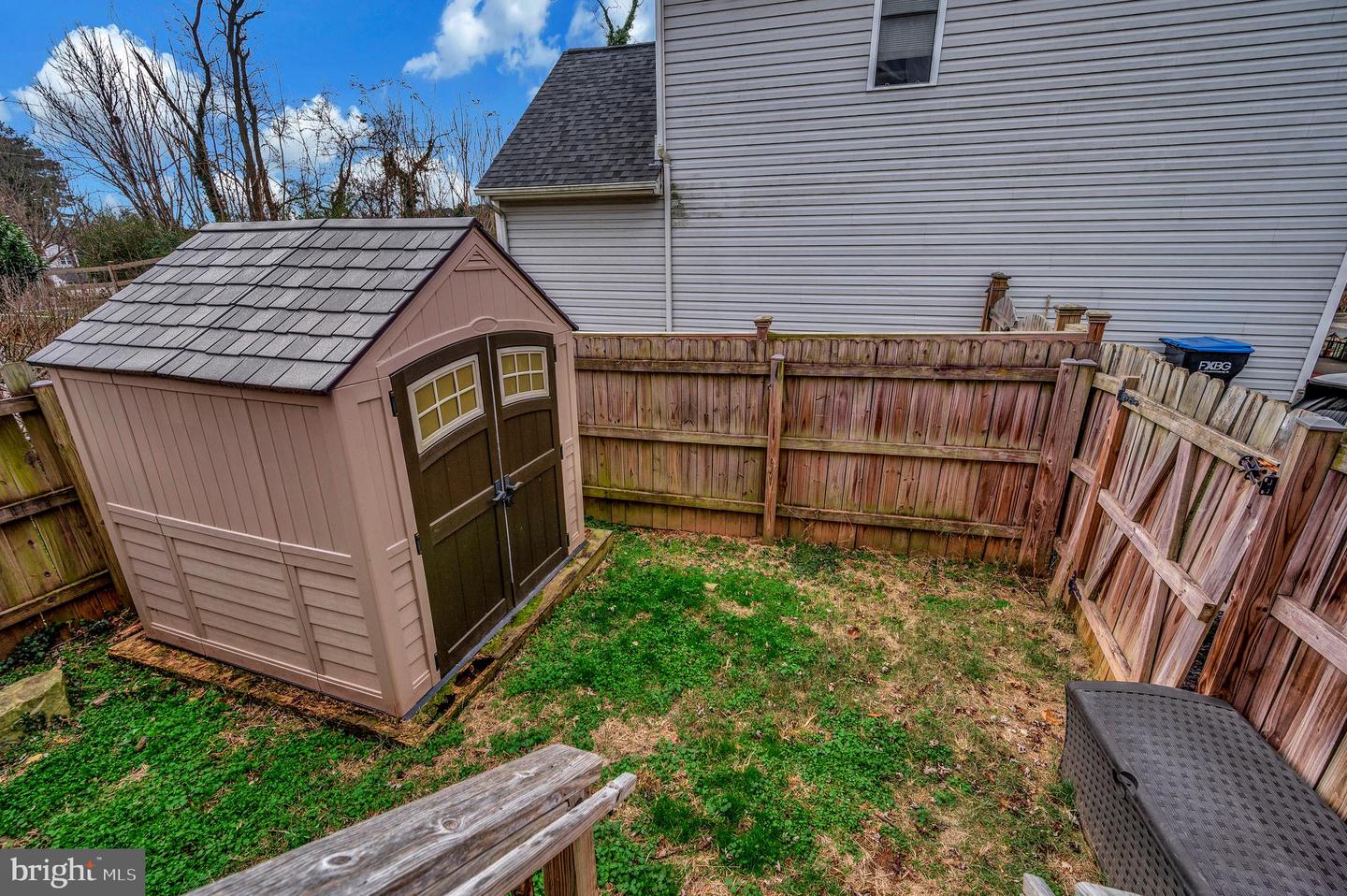 1712 WASHINGTON AVE, FREDERICKSBURG, Virginia 22401, 4 Bedrooms Bedrooms, ,3 BathroomsBathrooms,Residential,For sale,1712 WASHINGTON AVE,VAFB2009542 MLS # VAFB2009542