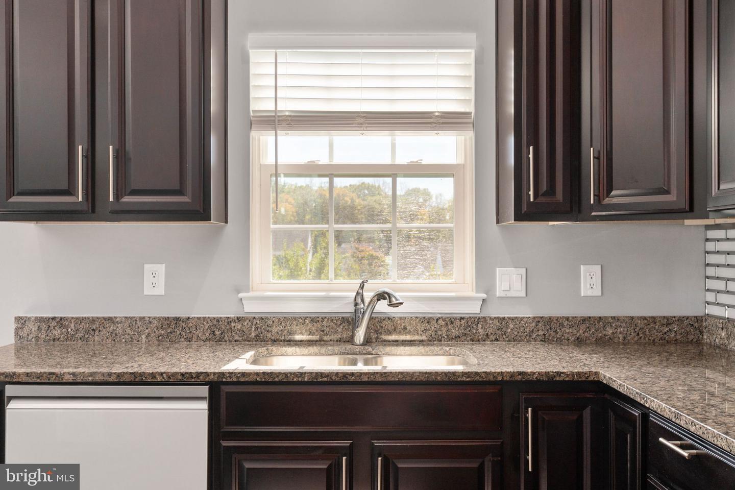 15 WARBLER CT, STAFFORD, Virginia 22554, 5 Bedrooms Bedrooms, ,3 BathroomsBathrooms,Residential,For sale,15 WARBLER CT,VAST2043520 MLS # VAST2043520