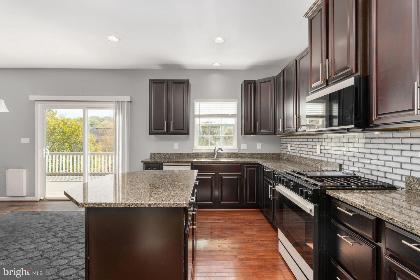 15 WARBLER CT, STAFFORD, Virginia 22554, 5 Bedrooms Bedrooms, ,3 BathroomsBathrooms,Residential,For sale,15 WARBLER CT,VAST2043520 MLS # VAST2043520