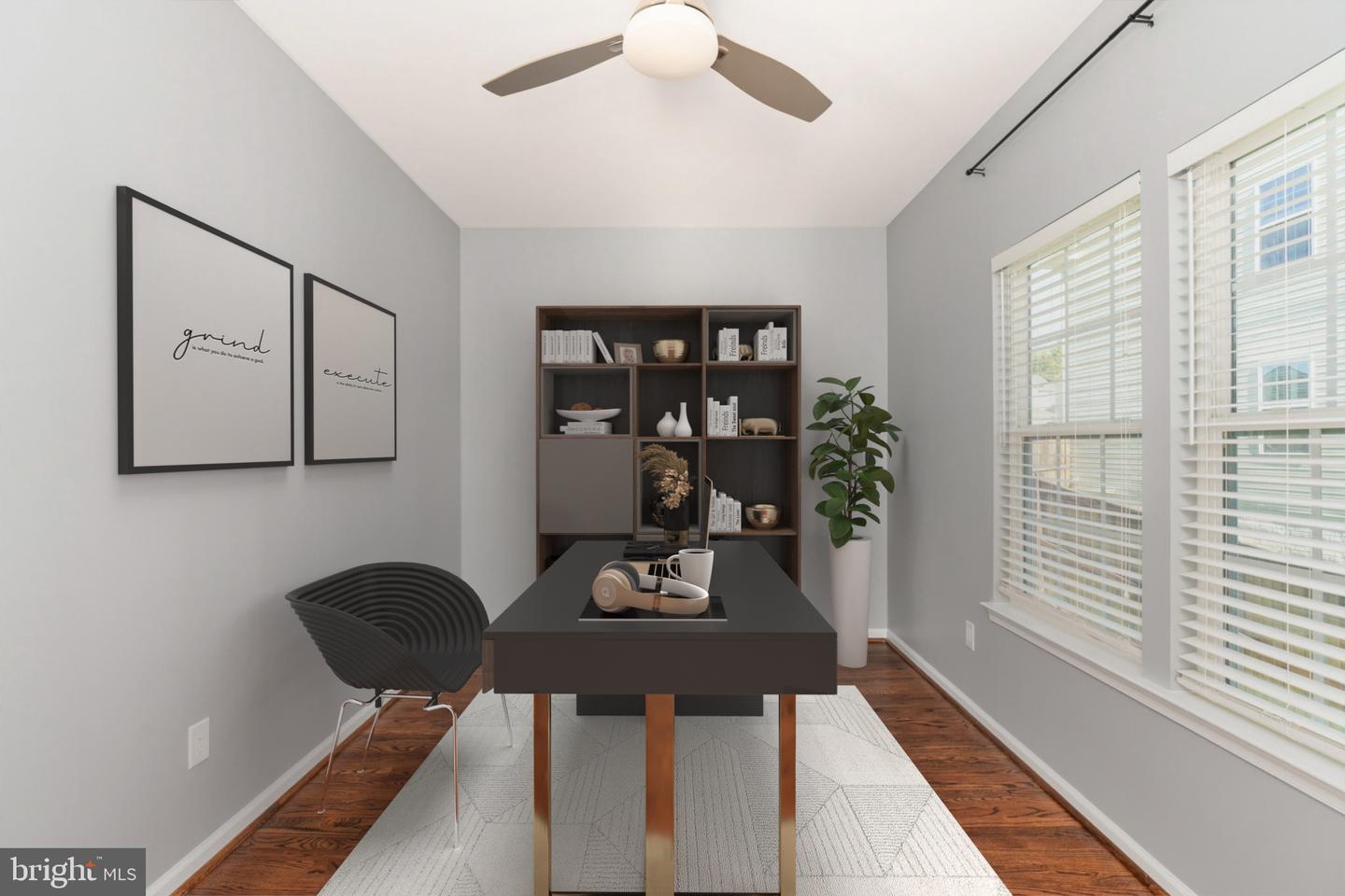 15 WARBLER CT, STAFFORD, Virginia 22554, 5 Bedrooms Bedrooms, ,3 BathroomsBathrooms,Residential,For sale,15 WARBLER CT,VAST2043520 MLS # VAST2043520