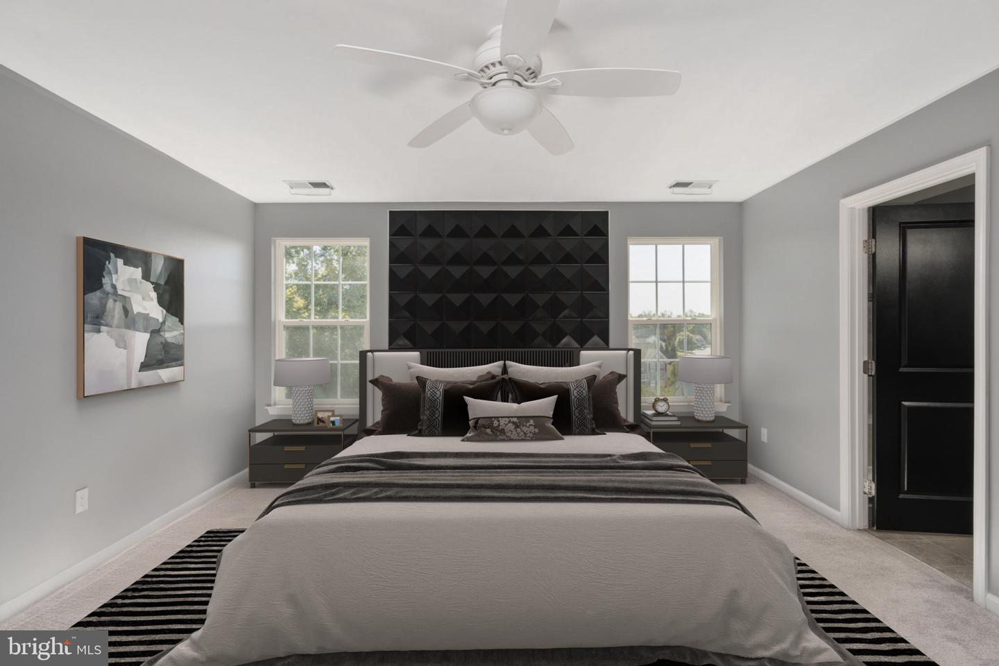 15 WARBLER CT, STAFFORD, Virginia 22554, 5 Bedrooms Bedrooms, ,3 BathroomsBathrooms,Residential,For sale,15 WARBLER CT,VAST2043520 MLS # VAST2043520