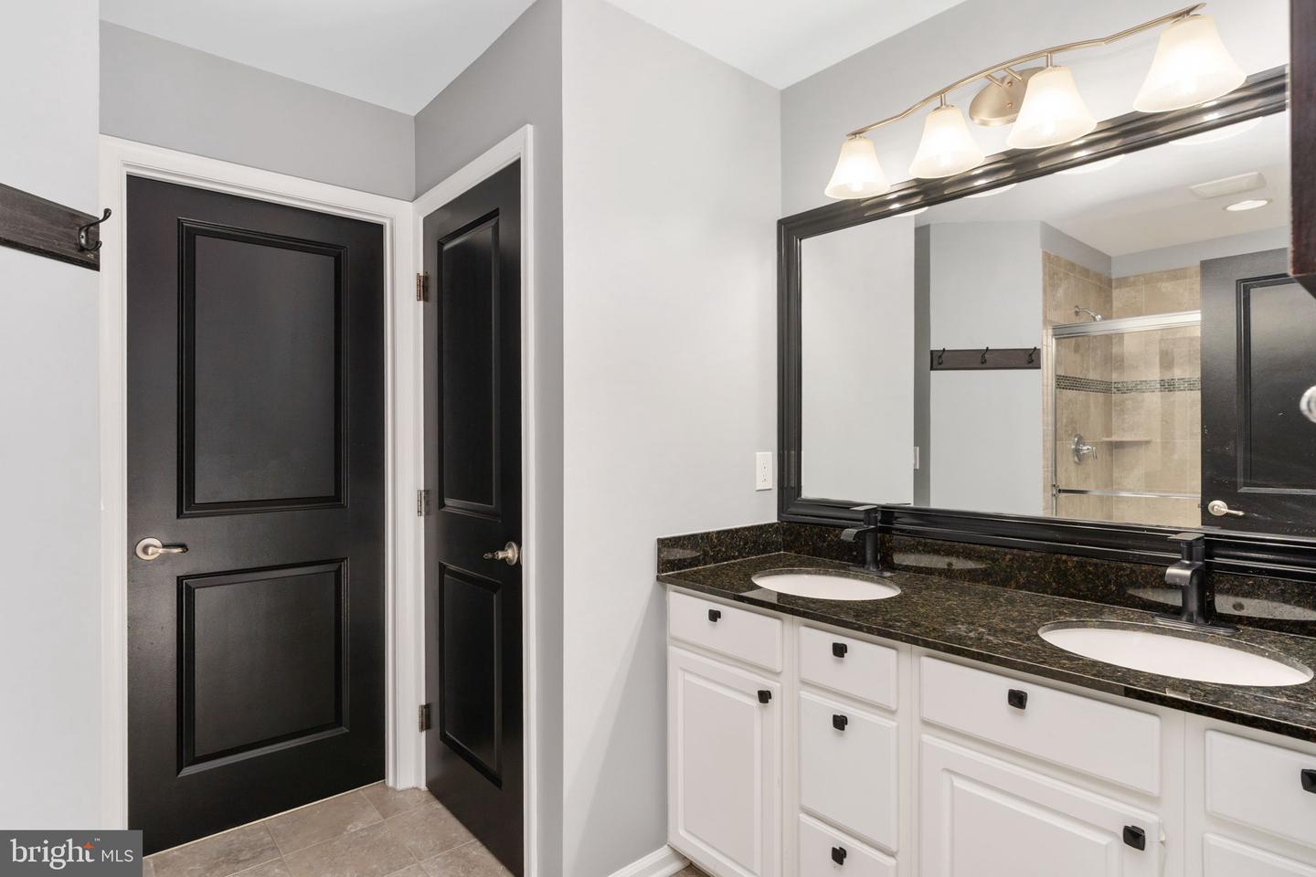 15 WARBLER CT, STAFFORD, Virginia 22554, 5 Bedrooms Bedrooms, ,3 BathroomsBathrooms,Residential,For sale,15 WARBLER CT,VAST2043520 MLS # VAST2043520