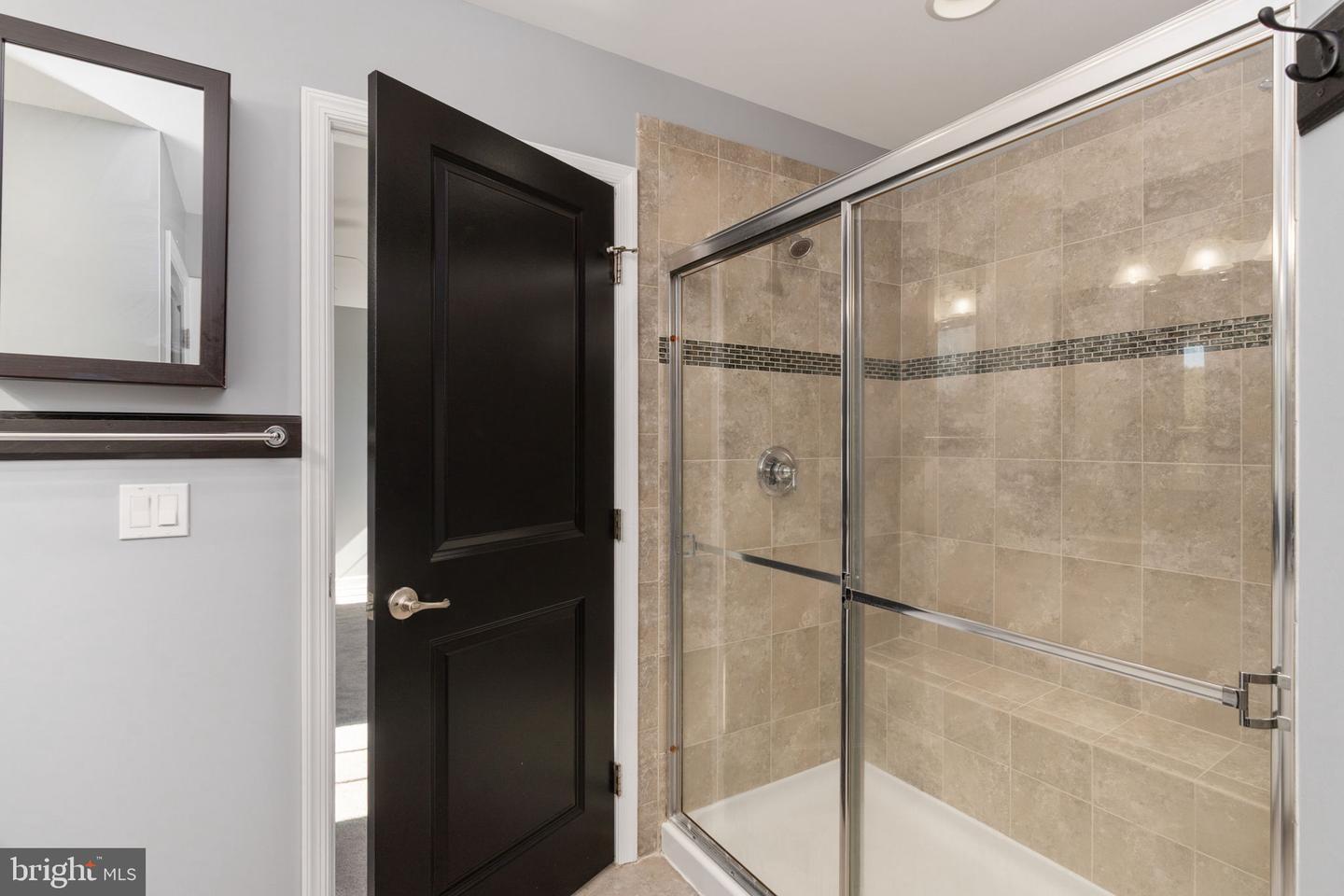 15 WARBLER CT, STAFFORD, Virginia 22554, 5 Bedrooms Bedrooms, ,3 BathroomsBathrooms,Residential,For sale,15 WARBLER CT,VAST2043520 MLS # VAST2043520