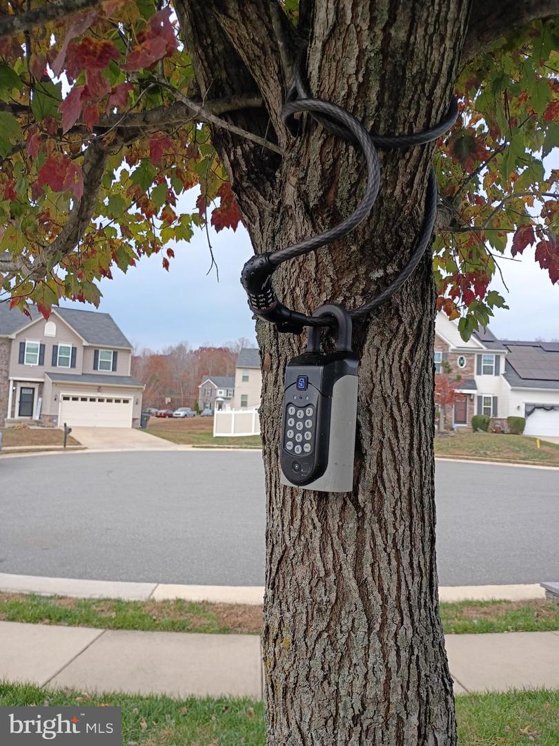 15 WARBLER CT, STAFFORD, Virginia 22554, 5 Bedrooms Bedrooms, ,3 BathroomsBathrooms,Residential,For sale,15 WARBLER CT,VAST2043520 MLS # VAST2043520