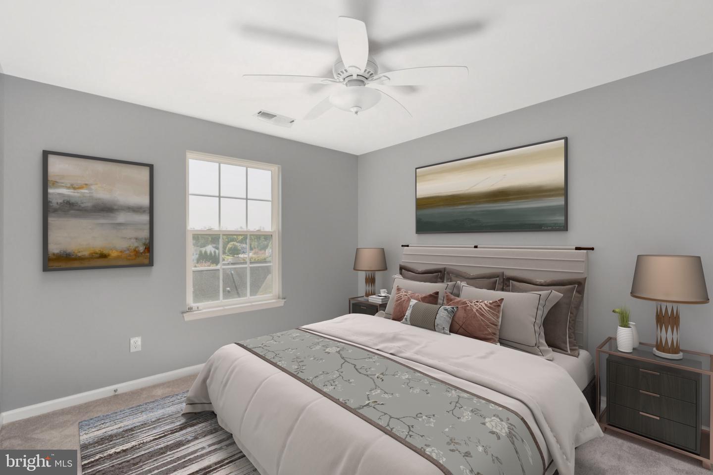 15 WARBLER CT, STAFFORD, Virginia 22554, 5 Bedrooms Bedrooms, ,3 BathroomsBathrooms,Residential,For sale,15 WARBLER CT,VAST2043520 MLS # VAST2043520