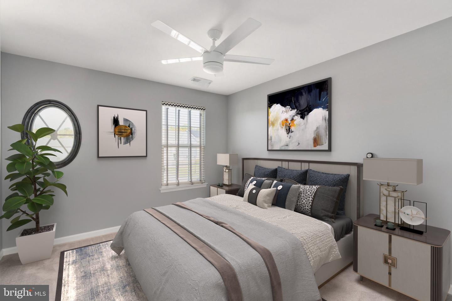 15 WARBLER CT, STAFFORD, Virginia 22554, 5 Bedrooms Bedrooms, ,3 BathroomsBathrooms,Residential,For sale,15 WARBLER CT,VAST2043520 MLS # VAST2043520