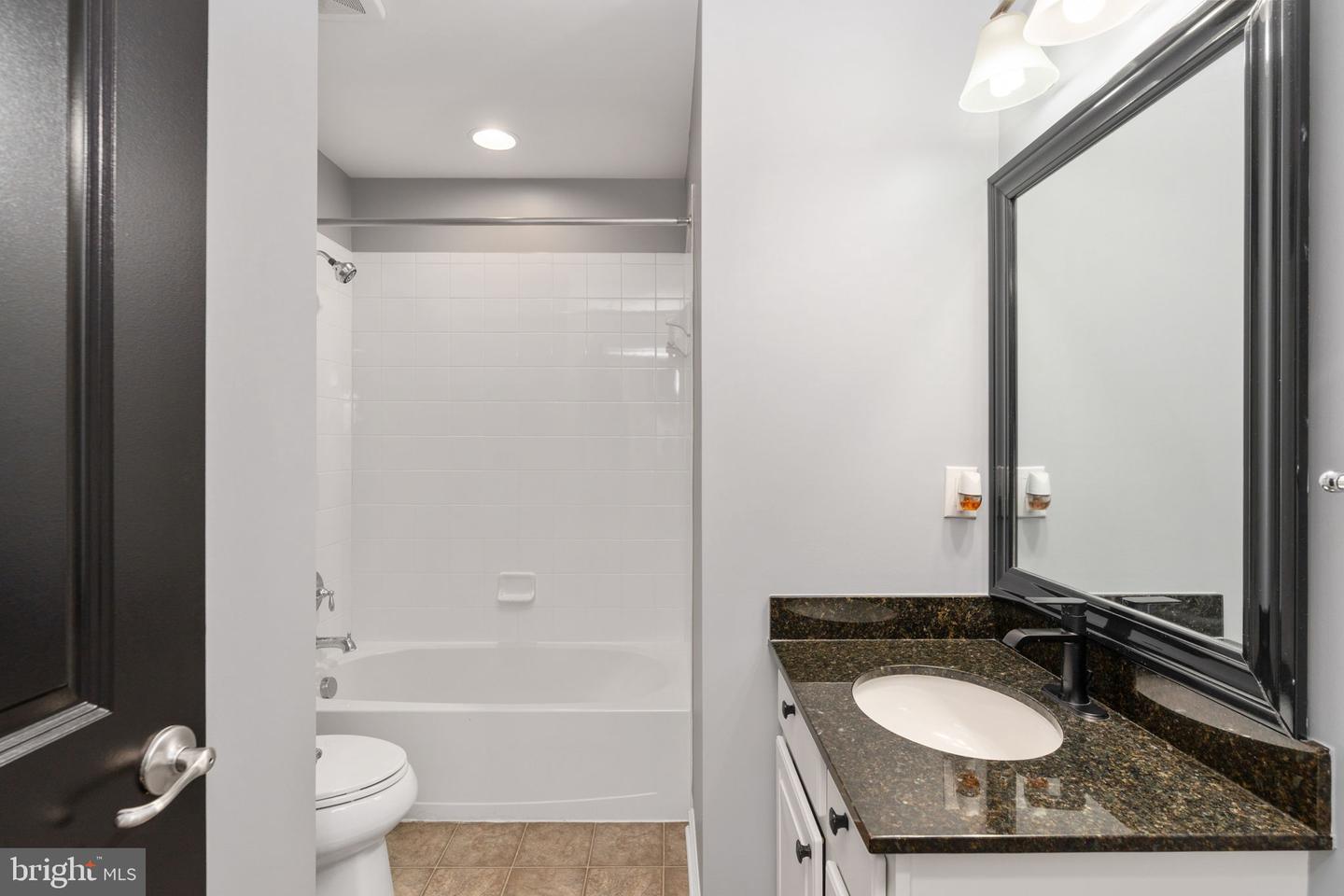 15 WARBLER CT, STAFFORD, Virginia 22554, 5 Bedrooms Bedrooms, ,3 BathroomsBathrooms,Residential,For sale,15 WARBLER CT,VAST2043520 MLS # VAST2043520