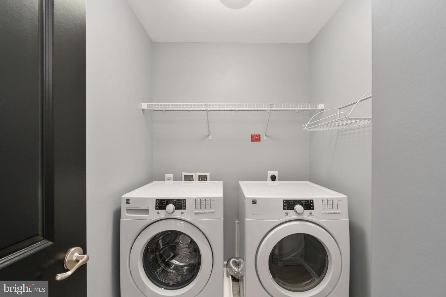 15 WARBLER CT, STAFFORD, Virginia 22554, 5 Bedrooms Bedrooms, ,3 BathroomsBathrooms,Residential,For sale,15 WARBLER CT,VAST2043520 MLS # VAST2043520