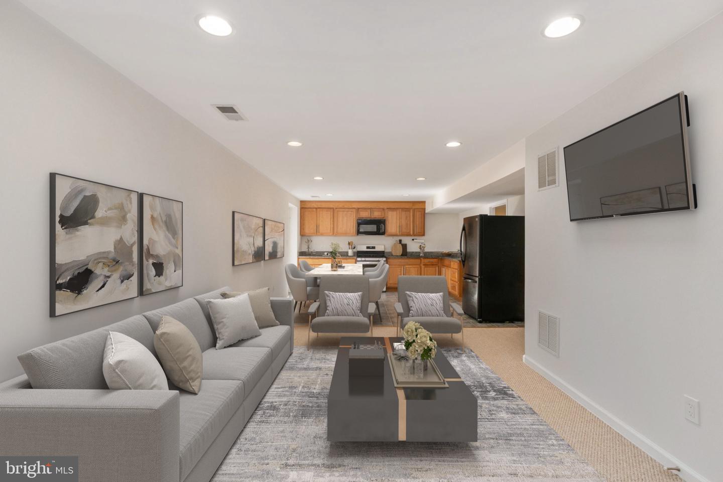 15 WARBLER CT, STAFFORD, Virginia 22554, 5 Bedrooms Bedrooms, ,3 BathroomsBathrooms,Residential,For sale,15 WARBLER CT,VAST2043520 MLS # VAST2043520