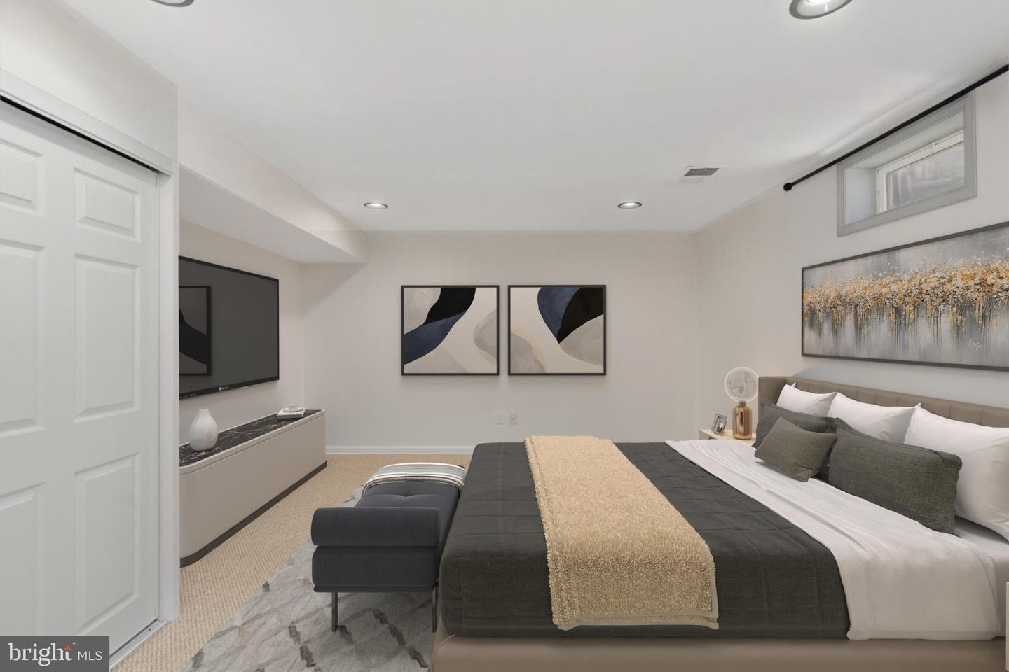 15 WARBLER CT, STAFFORD, Virginia 22554, 5 Bedrooms Bedrooms, ,3 BathroomsBathrooms,Residential,For sale,15 WARBLER CT,VAST2043520 MLS # VAST2043520