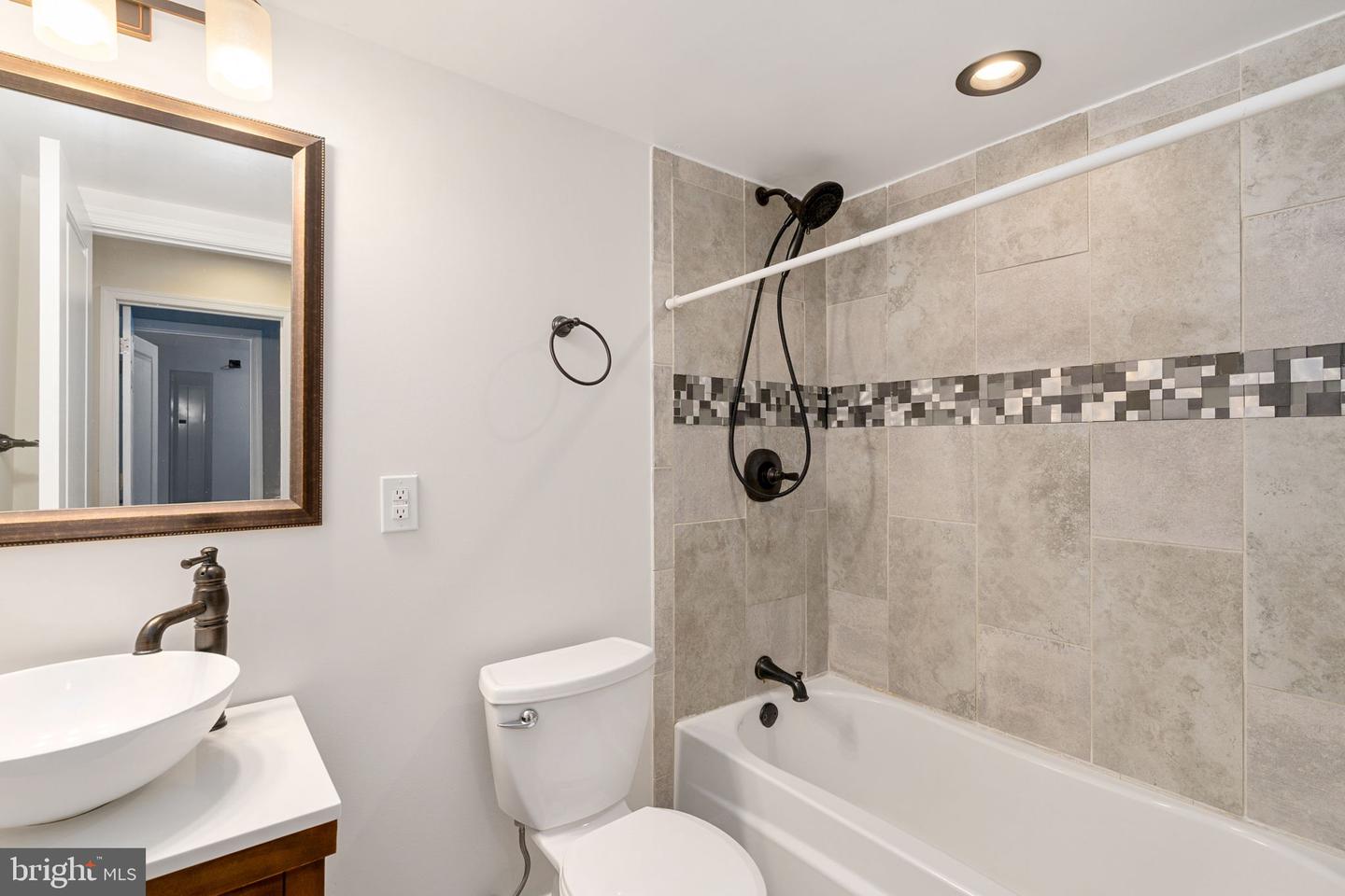 15 WARBLER CT, STAFFORD, Virginia 22554, 5 Bedrooms Bedrooms, ,3 BathroomsBathrooms,Residential,For sale,15 WARBLER CT,VAST2043520 MLS # VAST2043520