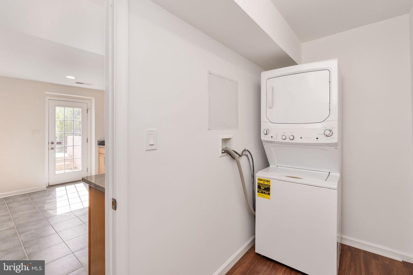 15 WARBLER CT, STAFFORD, Virginia 22554, 5 Bedrooms Bedrooms, ,3 BathroomsBathrooms,Residential,For sale,15 WARBLER CT,VAST2043520 MLS # VAST2043520