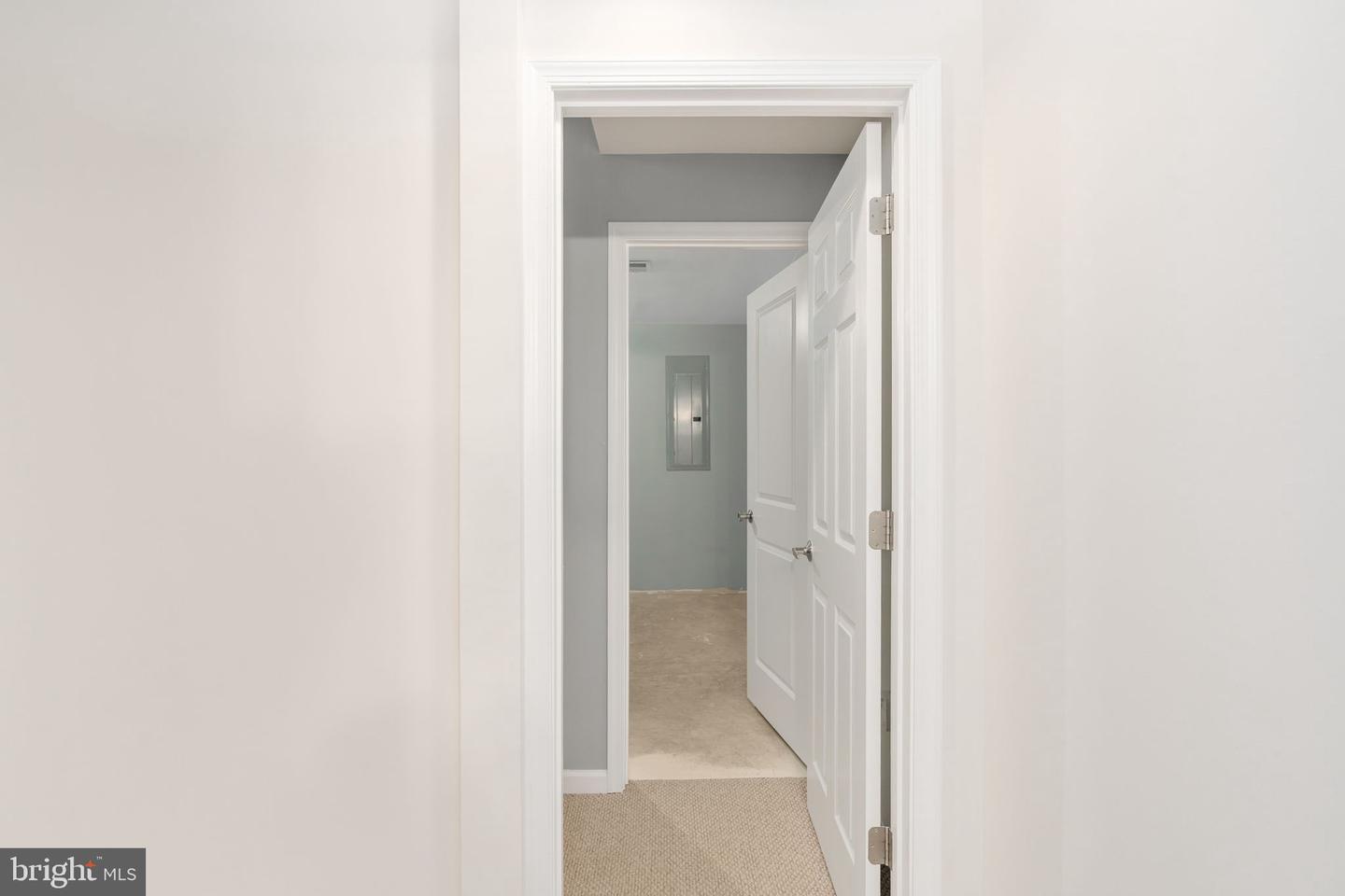 15 WARBLER CT, STAFFORD, Virginia 22554, 5 Bedrooms Bedrooms, ,3 BathroomsBathrooms,Residential,For sale,15 WARBLER CT,VAST2043520 MLS # VAST2043520