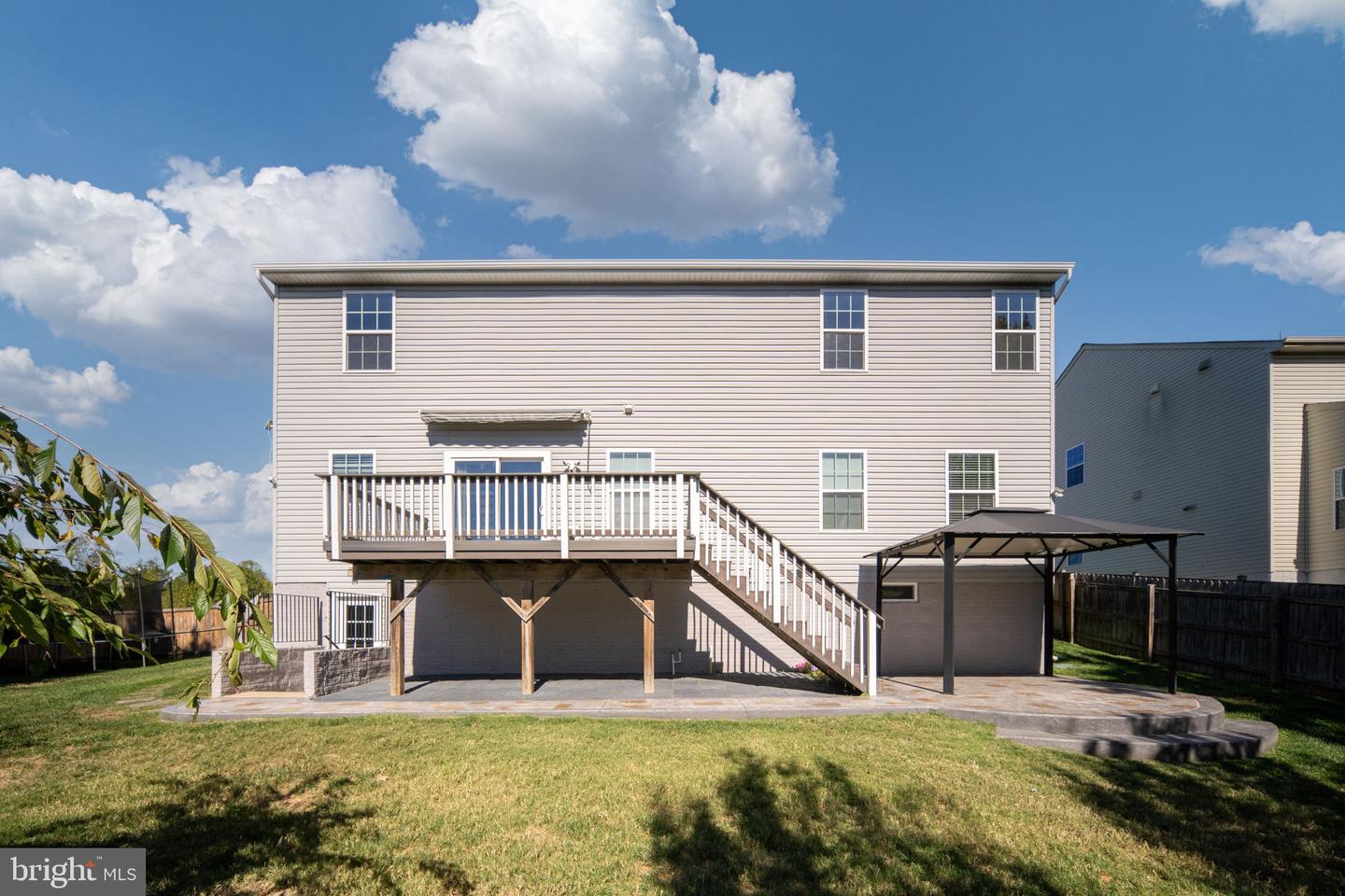 15 WARBLER CT, STAFFORD, Virginia 22554, 5 Bedrooms Bedrooms, ,3 BathroomsBathrooms,Residential,For sale,15 WARBLER CT,VAST2043520 MLS # VAST2043520