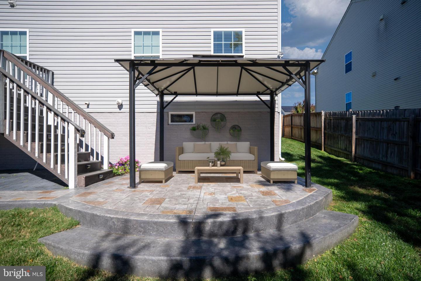 15 WARBLER CT, STAFFORD, Virginia 22554, 5 Bedrooms Bedrooms, ,3 BathroomsBathrooms,Residential,For sale,15 WARBLER CT,VAST2043520 MLS # VAST2043520