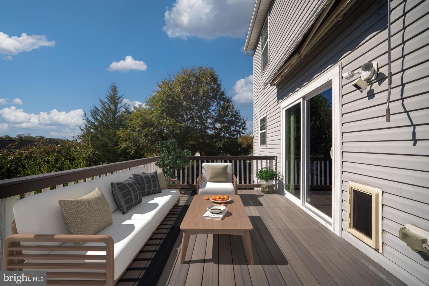 15 WARBLER CT, STAFFORD, Virginia 22554, 5 Bedrooms Bedrooms, ,3 BathroomsBathrooms,Residential,For sale,15 WARBLER CT,VAST2043520 MLS # VAST2043520