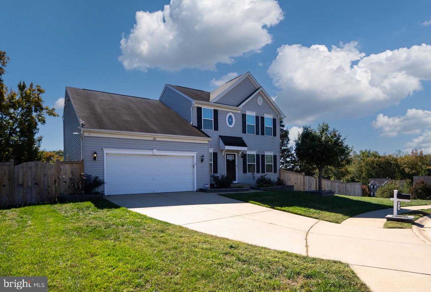 15 WARBLER CT, STAFFORD, Virginia 22554, 5 Bedrooms Bedrooms, ,3 BathroomsBathrooms,Residential,For sale,15 WARBLER CT,VAST2043520 MLS # VAST2043520