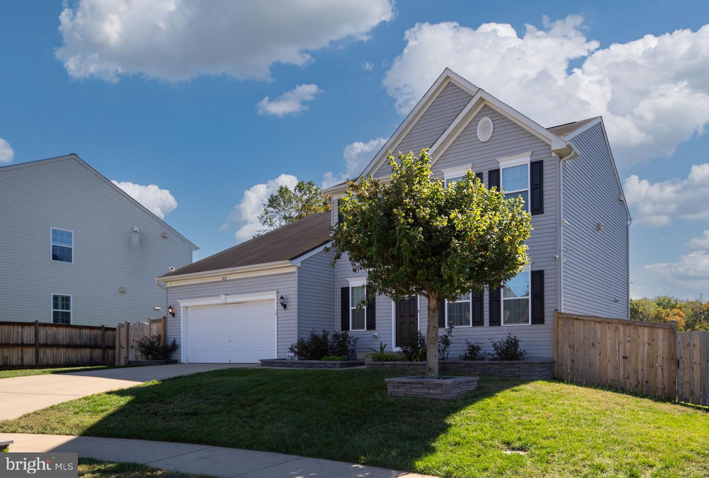 15 WARBLER CT, STAFFORD, Virginia 22554, 5 Bedrooms Bedrooms, ,3 BathroomsBathrooms,Residential,For sale,15 WARBLER CT,VAST2043520 MLS # VAST2043520