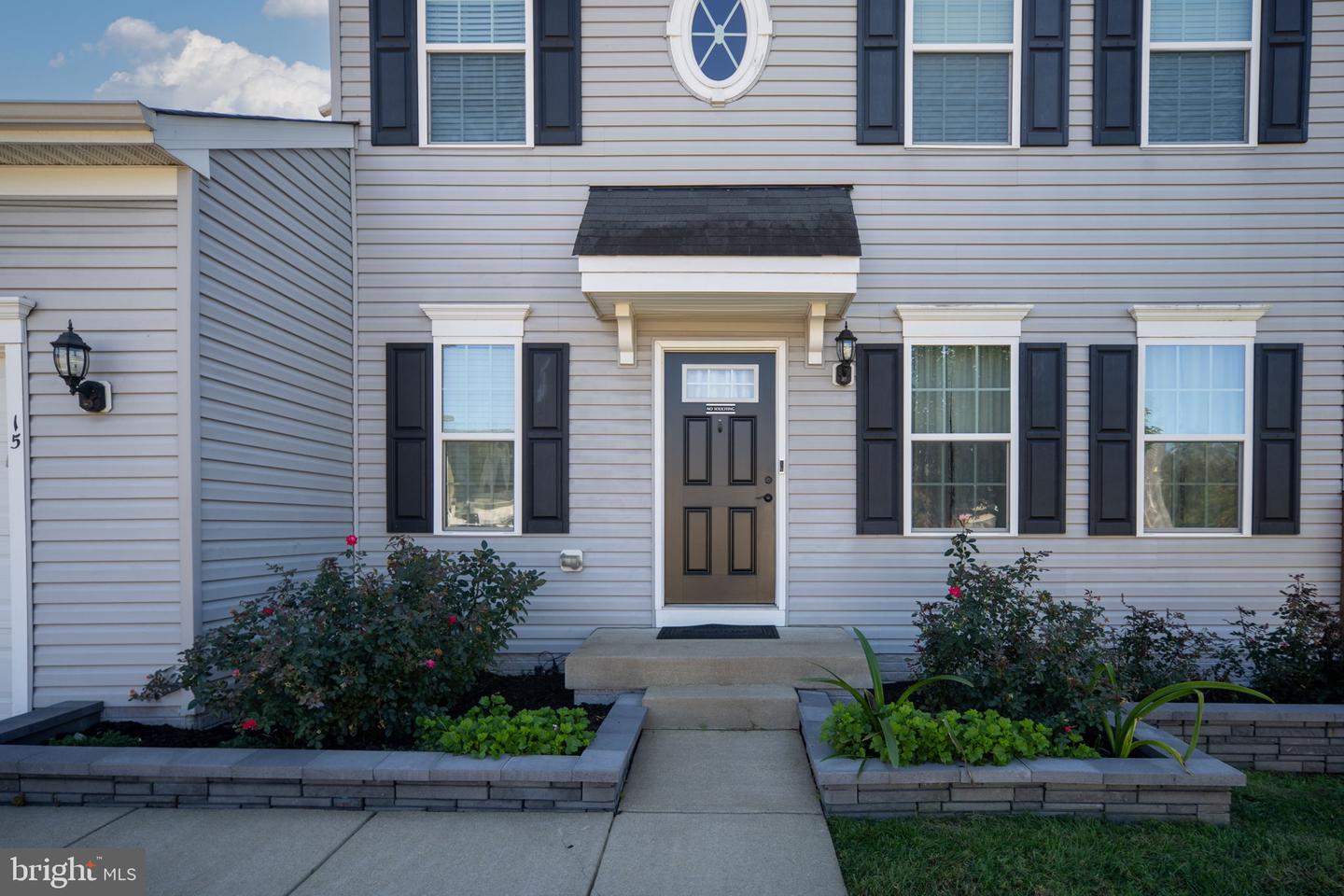 15 WARBLER CT, STAFFORD, Virginia 22554, 5 Bedrooms Bedrooms, ,3 BathroomsBathrooms,Residential,For sale,15 WARBLER CT,VAST2043520 MLS # VAST2043520