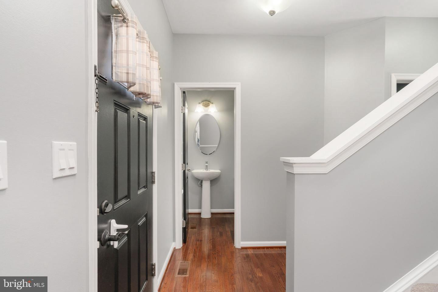 15 WARBLER CT, STAFFORD, Virginia 22554, 5 Bedrooms Bedrooms, ,3 BathroomsBathrooms,Residential,For sale,15 WARBLER CT,VAST2043520 MLS # VAST2043520