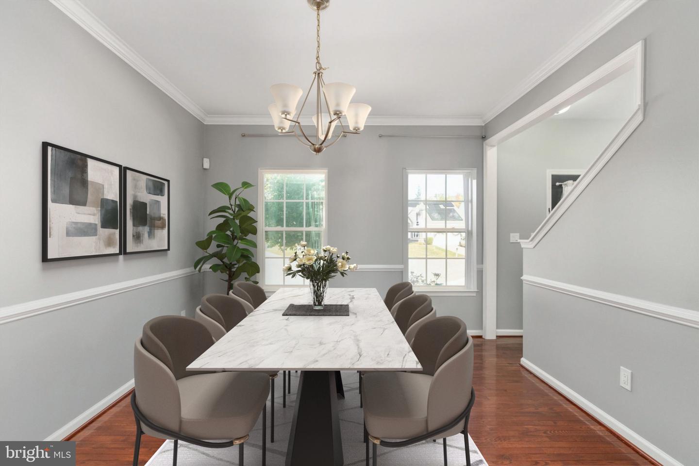 15 WARBLER CT, STAFFORD, Virginia 22554, 5 Bedrooms Bedrooms, ,3 BathroomsBathrooms,Residential,For sale,15 WARBLER CT,VAST2043520 MLS # VAST2043520