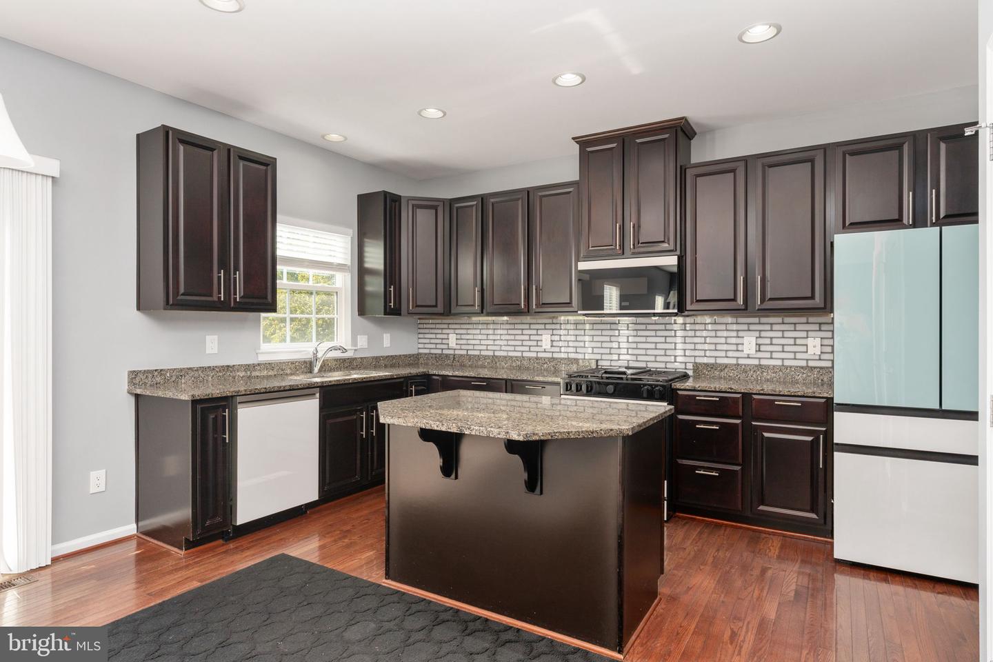 15 WARBLER CT, STAFFORD, Virginia 22554, 5 Bedrooms Bedrooms, ,3 BathroomsBathrooms,Residential,For sale,15 WARBLER CT,VAST2043520 MLS # VAST2043520