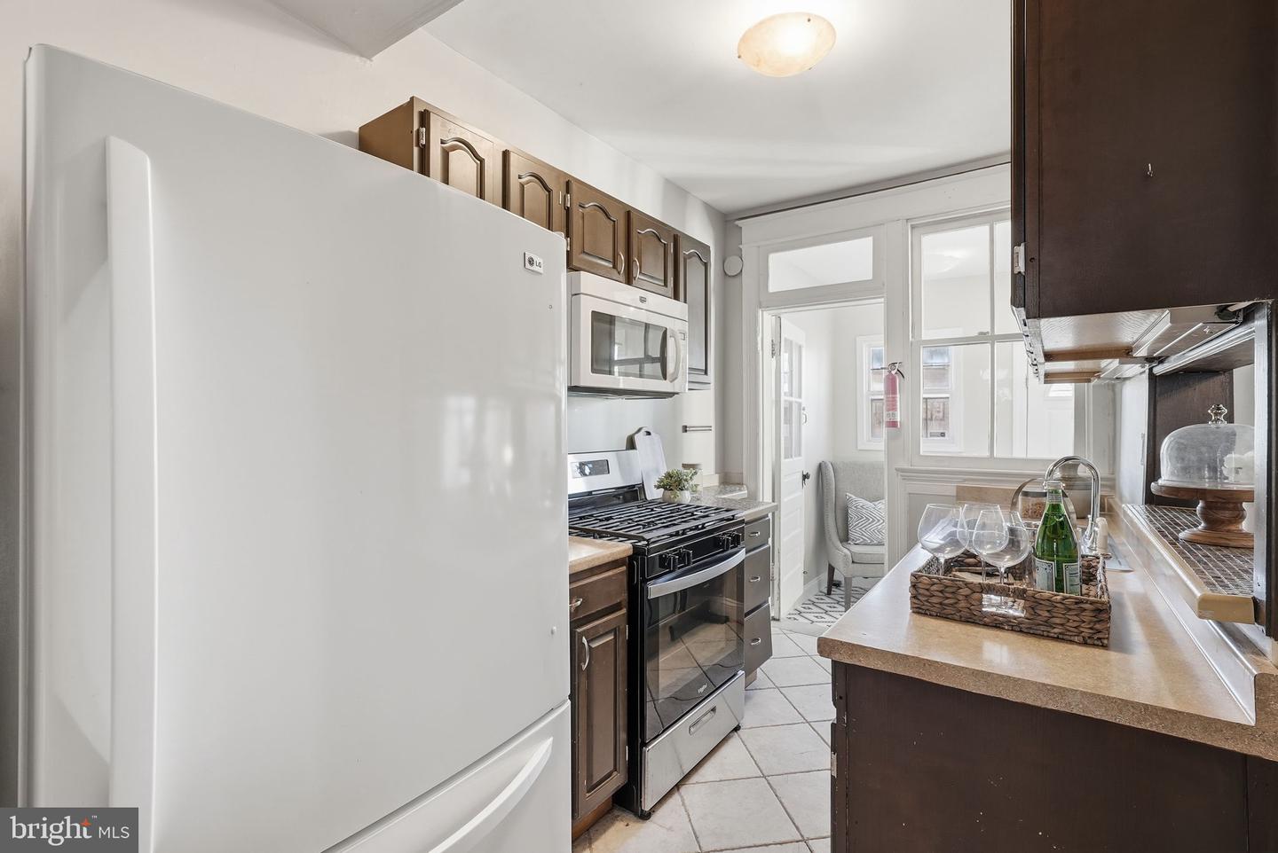 518 PARK RD NW, WASHINGTON, District Of Columbia 20010, 4 Bedrooms Bedrooms, ,2 BathroomsBathrooms,Residential,For sale,518 PARK RD NW,DCDC2230126 MLS # DCDC2230126