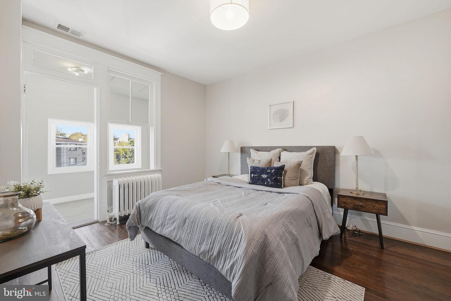 518 PARK RD NW, WASHINGTON, District Of Columbia 20010, 4 Bedrooms Bedrooms, ,2 BathroomsBathrooms,Residential,For sale,518 PARK RD NW,DCDC2230126 MLS # DCDC2230126