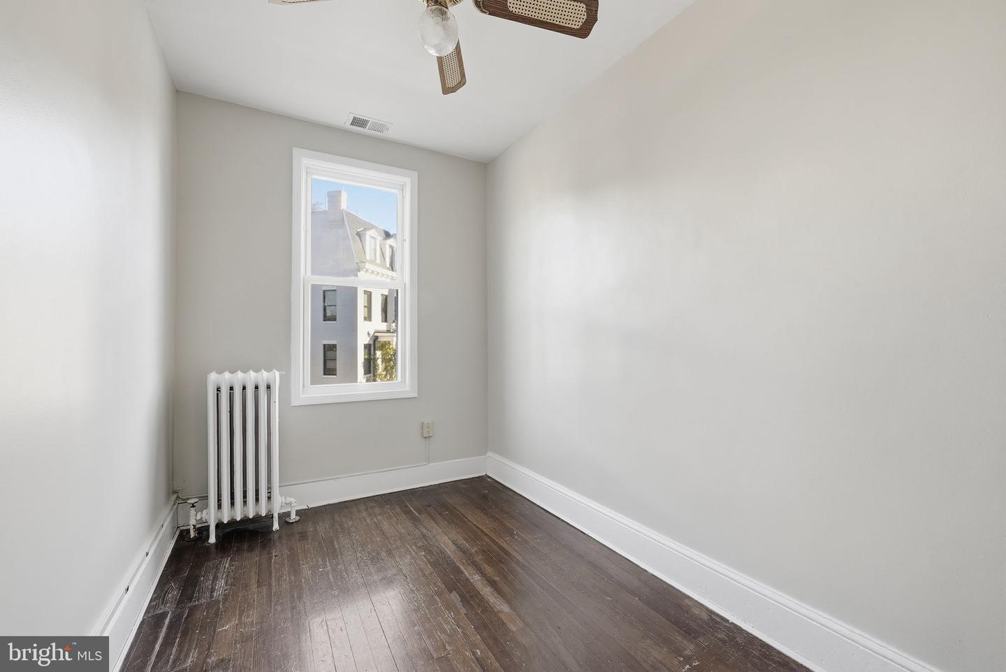 518 PARK RD NW, WASHINGTON, District Of Columbia 20010, 4 Bedrooms Bedrooms, ,2 BathroomsBathrooms,Residential,For sale,518 PARK RD NW,DCDC2230126 MLS # DCDC2230126