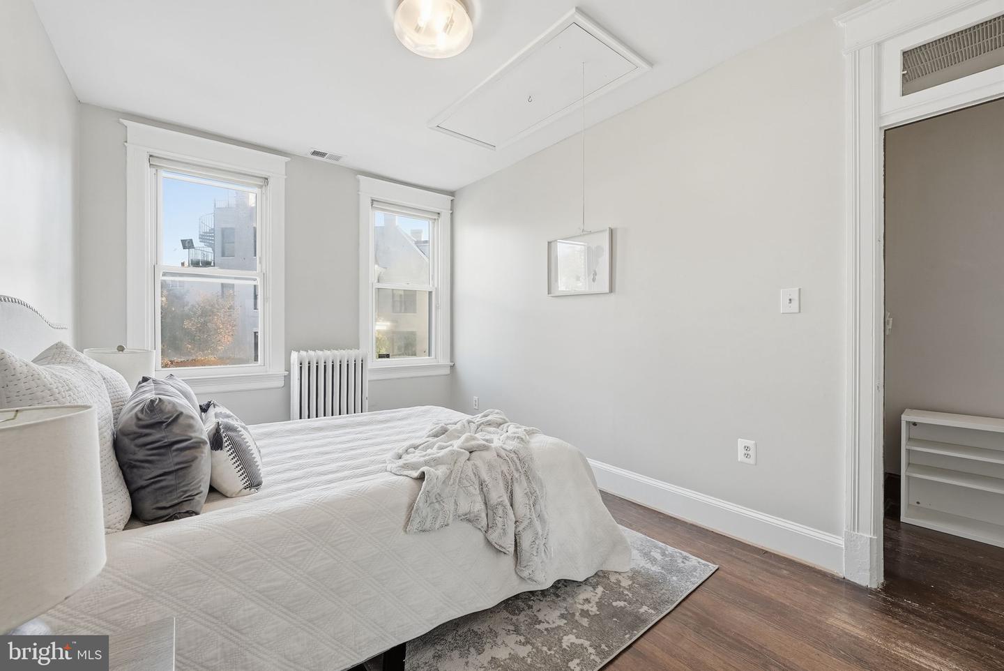 518 PARK RD NW, WASHINGTON, District Of Columbia 20010, 4 Bedrooms Bedrooms, ,2 BathroomsBathrooms,Residential,For sale,518 PARK RD NW,DCDC2230126 MLS # DCDC2230126