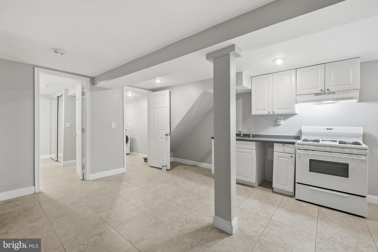 518 PARK RD NW, WASHINGTON, District Of Columbia 20010, 4 Bedrooms Bedrooms, ,2 BathroomsBathrooms,Residential,For sale,518 PARK RD NW,DCDC2230126 MLS # DCDC2230126