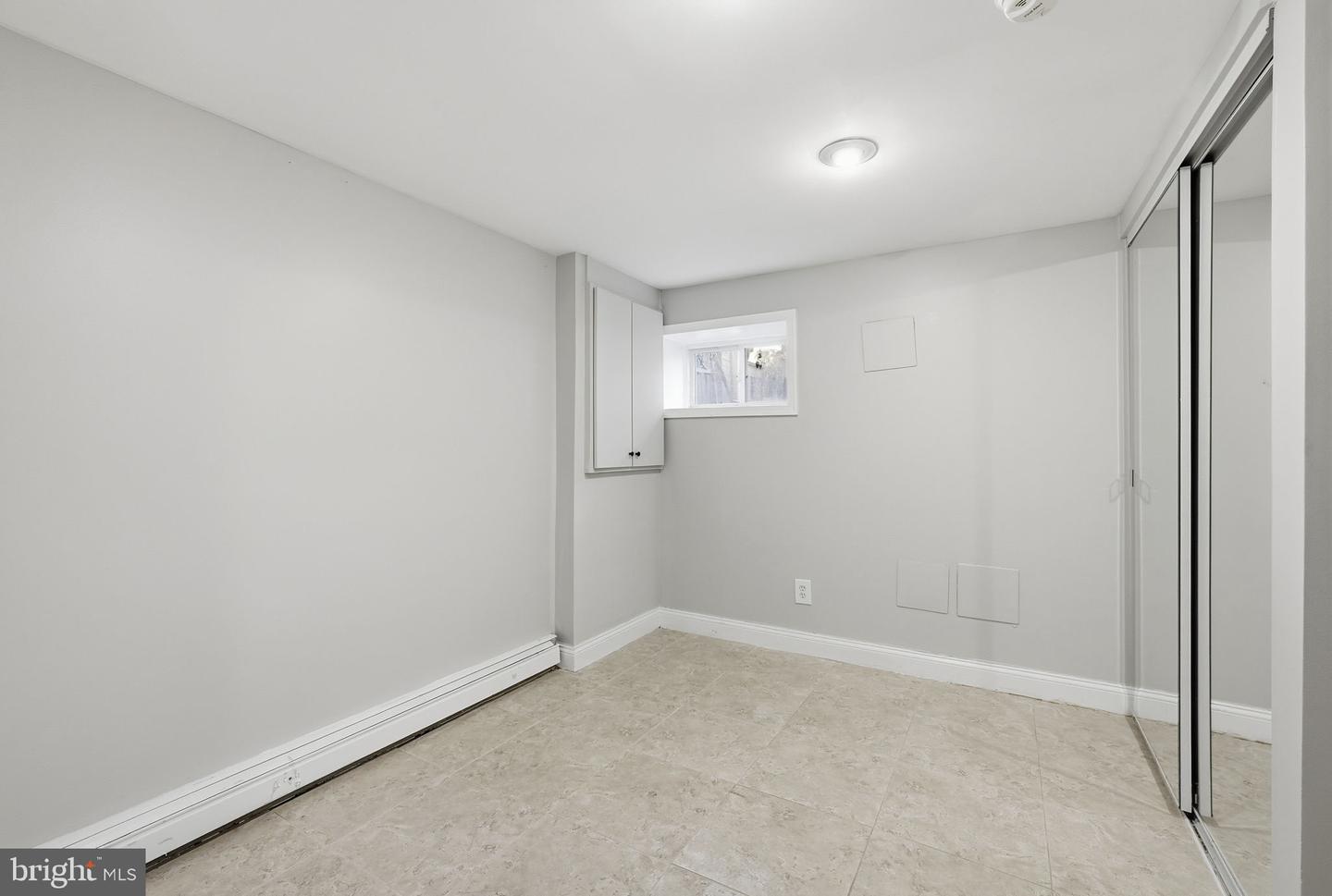 518 PARK RD NW, WASHINGTON, District Of Columbia 20010, 4 Bedrooms Bedrooms, ,2 BathroomsBathrooms,Residential,For sale,518 PARK RD NW,DCDC2230126 MLS # DCDC2230126