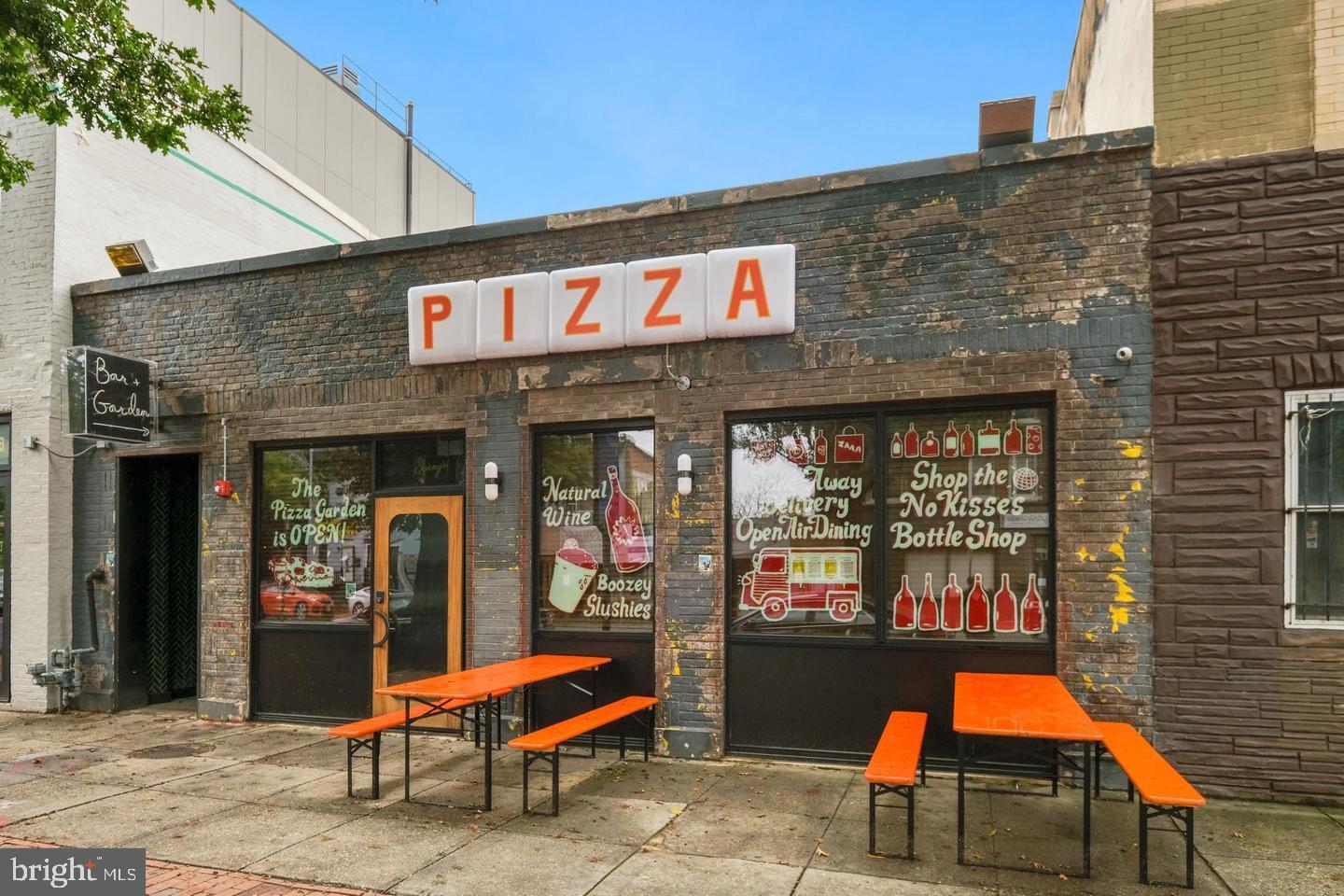 518 PARK RD NW, WASHINGTON, District Of Columbia 20010, 4 Bedrooms Bedrooms, ,2 BathroomsBathrooms,Residential,For sale,518 PARK RD NW,DCDC2230126 MLS # DCDC2230126