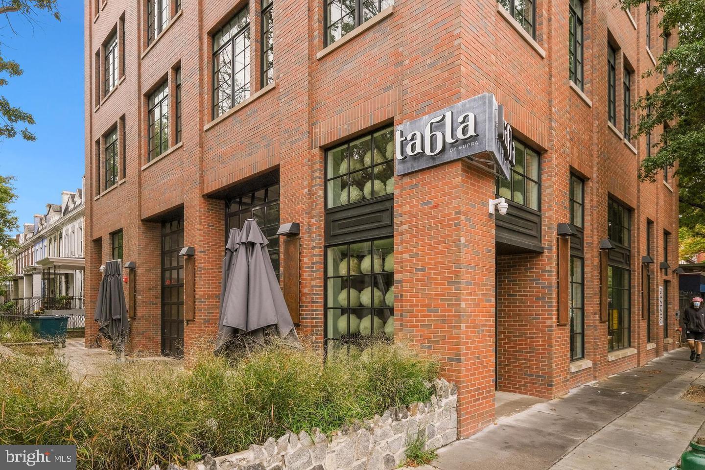 518 PARK RD NW, WASHINGTON, District Of Columbia 20010, 4 Bedrooms Bedrooms, ,2 BathroomsBathrooms,Residential,For sale,518 PARK RD NW,DCDC2230126 MLS # DCDC2230126