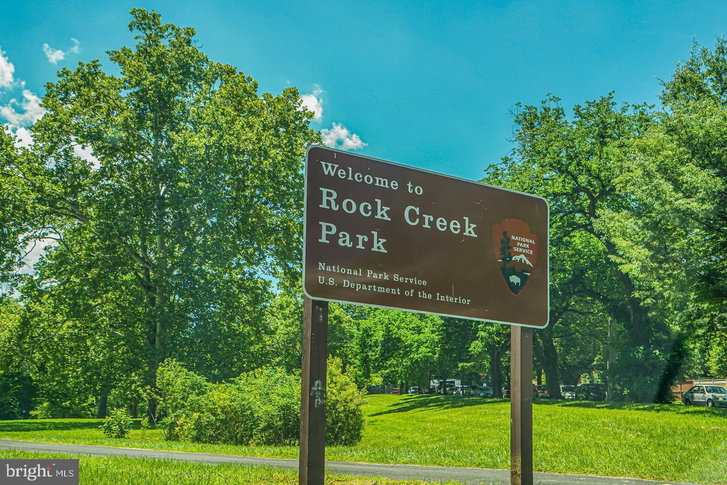 518 PARK RD NW, WASHINGTON, District Of Columbia 20010, 4 Bedrooms Bedrooms, ,2 BathroomsBathrooms,Residential,For sale,518 PARK RD NW,DCDC2230126 MLS # DCDC2230126