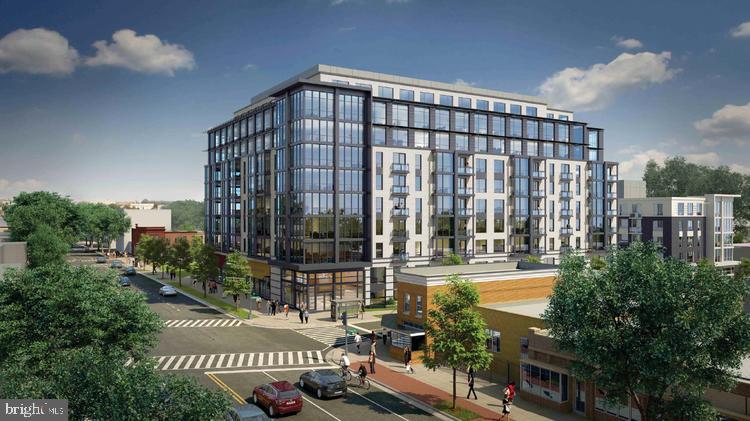 518 PARK RD NW, WASHINGTON, District Of Columbia 20010, 4 Bedrooms Bedrooms, ,2 BathroomsBathrooms,Residential,For sale,518 PARK RD NW,DCDC2230126 MLS # DCDC2230126