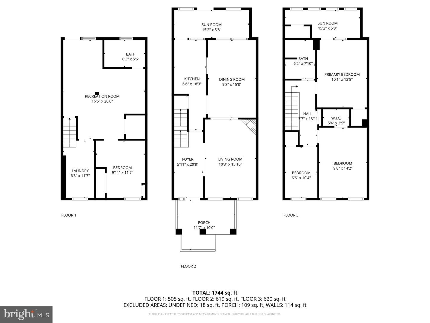 518 PARK RD NW, WASHINGTON, District Of Columbia 20010, 4 Bedrooms Bedrooms, ,2 BathroomsBathrooms,Residential,For sale,518 PARK RD NW,DCDC2230126 MLS # DCDC2230126