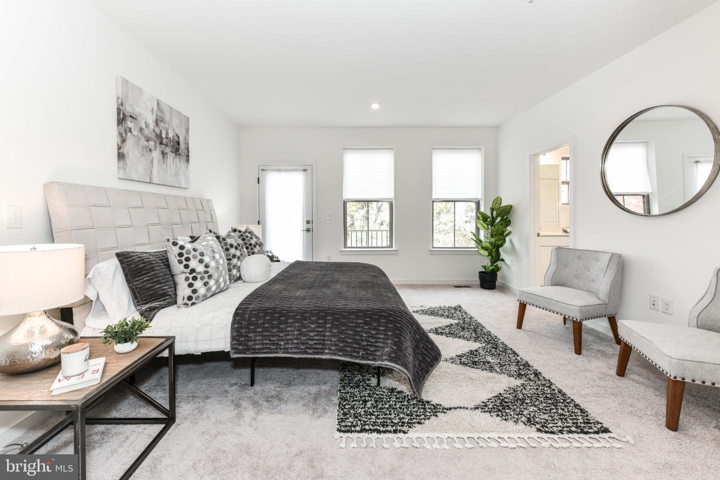 45922 SWALLOW TER, STERLING, Virginia 20165, 3 Bedrooms Bedrooms, 9 Rooms Rooms,2 BathroomsBathrooms,Residential,For sale,45922 SWALLOW TER,VALO2110546 MLS # VALO2110546