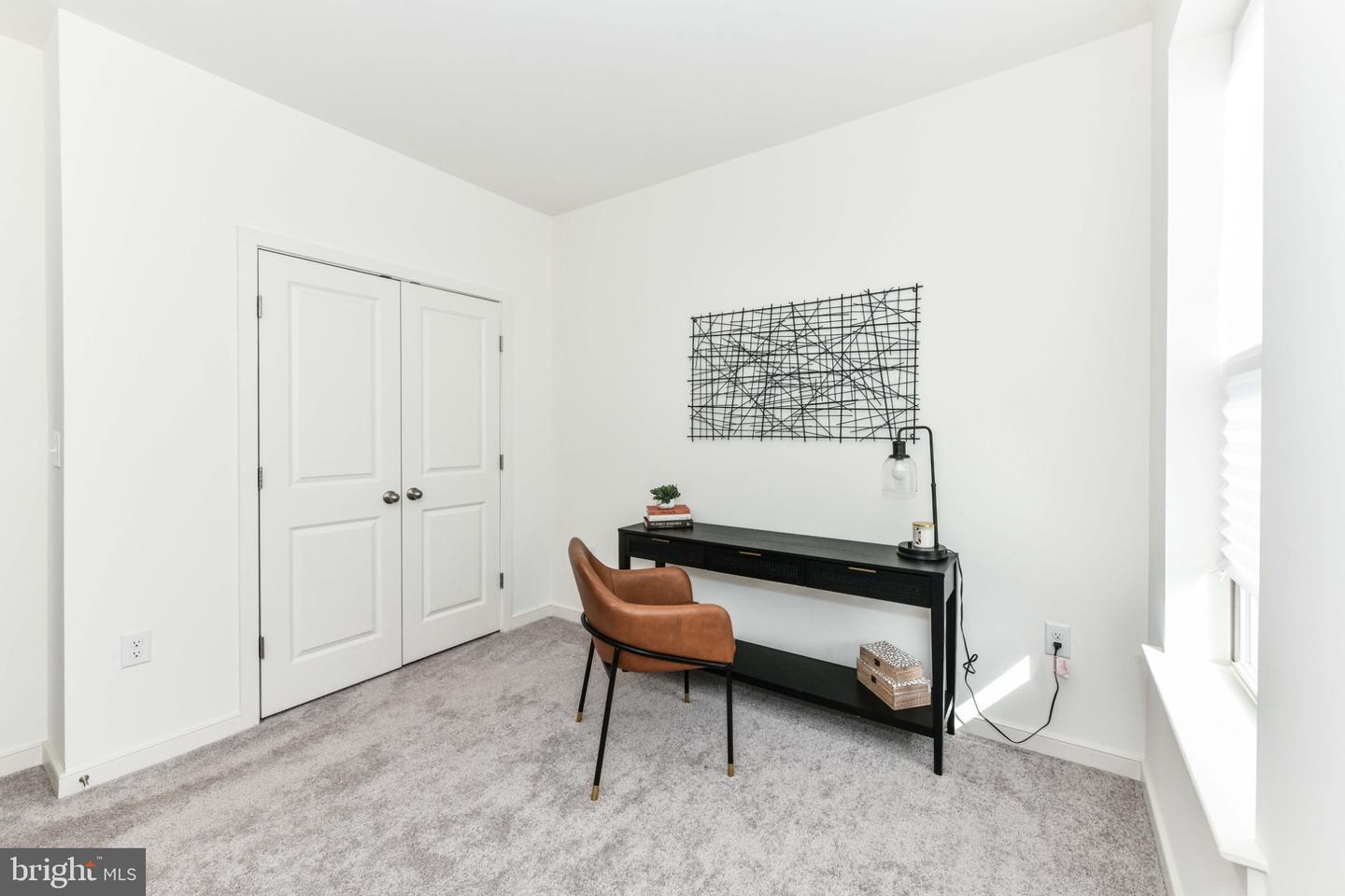 45922 SWALLOW TER, STERLING, Virginia 20165, 3 Bedrooms Bedrooms, 9 Rooms Rooms,2 BathroomsBathrooms,Residential,For sale,45922 SWALLOW TER,VALO2110546 MLS # VALO2110546