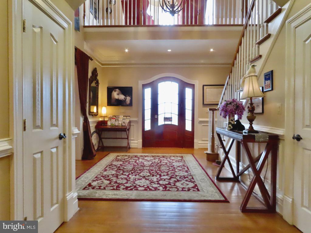 65 CLARK LN, WASHINGTON, Virginia 22747, 6 Bedrooms Bedrooms, ,10 BathroomsBathrooms,Residential,For sale,65 CLARK LN,VARP2002418 MLS # VARP2002418