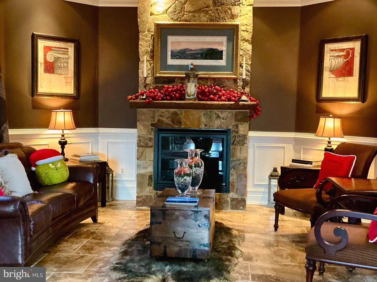 65 CLARK LN, WASHINGTON, Virginia 22747, 6 Bedrooms Bedrooms, ,10 BathroomsBathrooms,Residential,For sale,65 CLARK LN,VARP2002418 MLS # VARP2002418